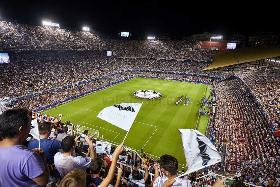 Coras Ticketing Inventory Now Available in 21 Countries, 10 languages and 8 currencies. West End theatre, tourist attractions and sport now available.