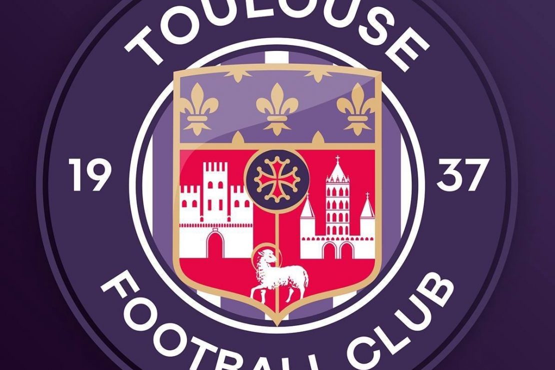 Coras Partners With Toulouse FC To Sell Tickets For All Ligue 1 Tickets.