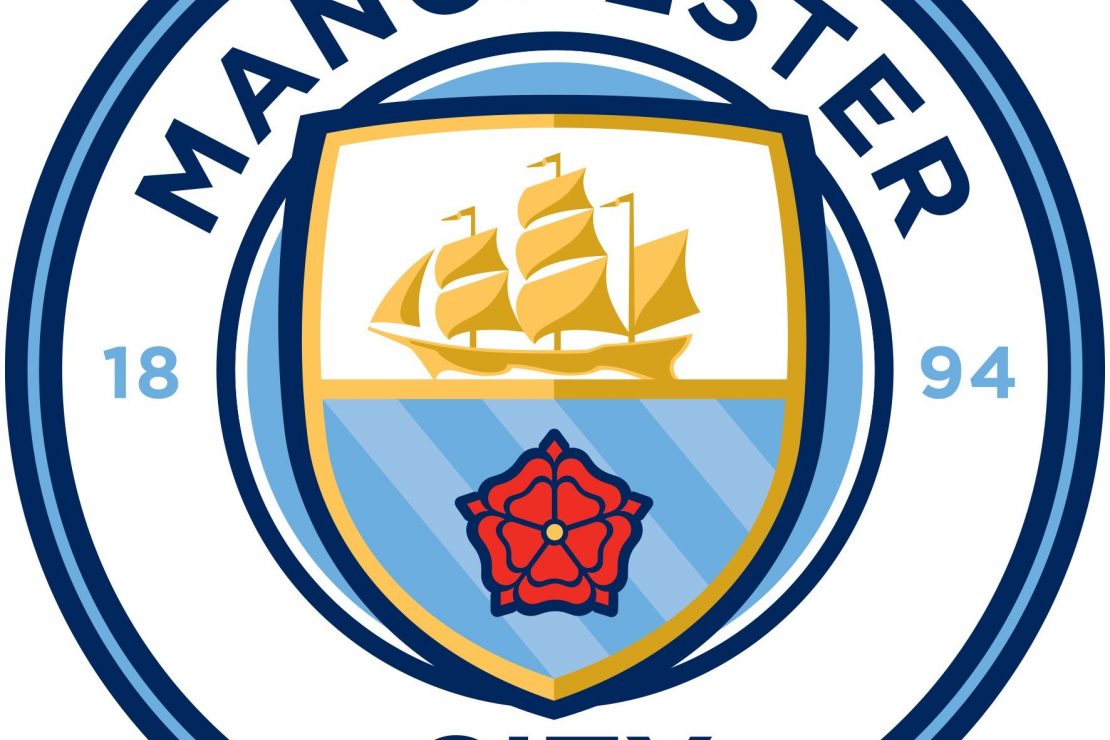 Coras Partners To Sell Tickets For Manchester City