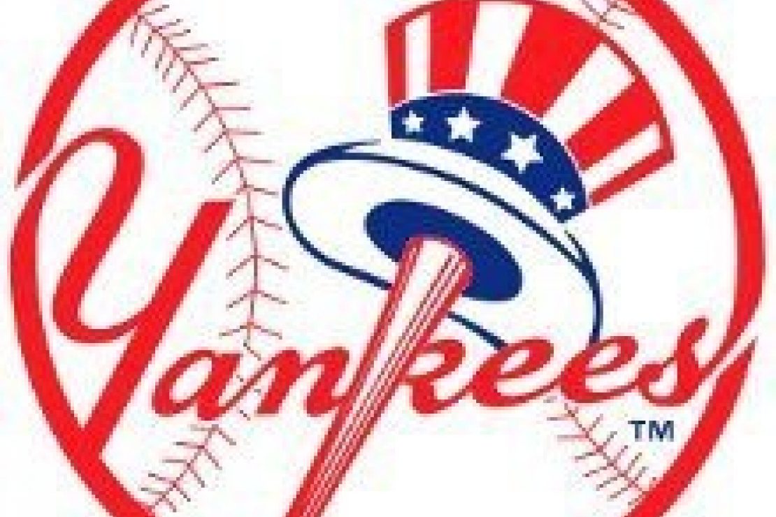 New York Yankees Tickets Now Available Through Coras’s Network of Leading Travel and Ecommerce Partners.