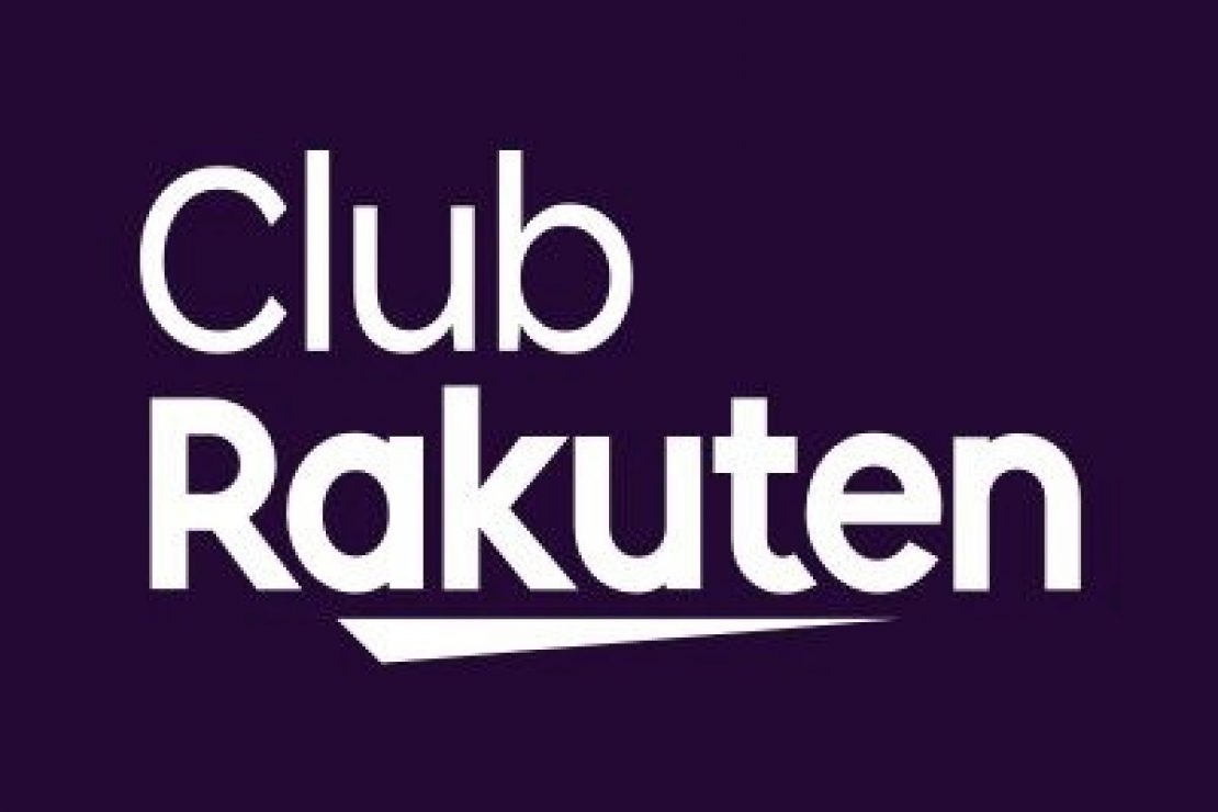Coras Partners With Rakuten Europe To Launch Club Rakuten Tickets