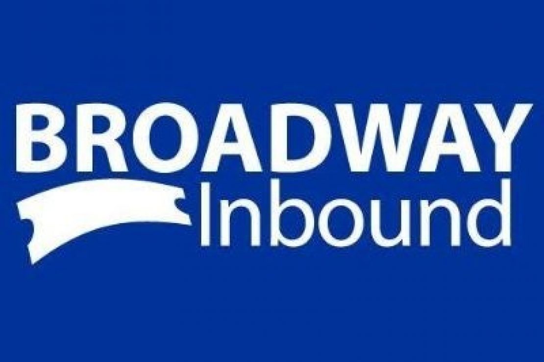 Coras Partners With Broadway Inbound To Sell Tickets Through Its Network of Leading Travel and Ecommerce Partners.