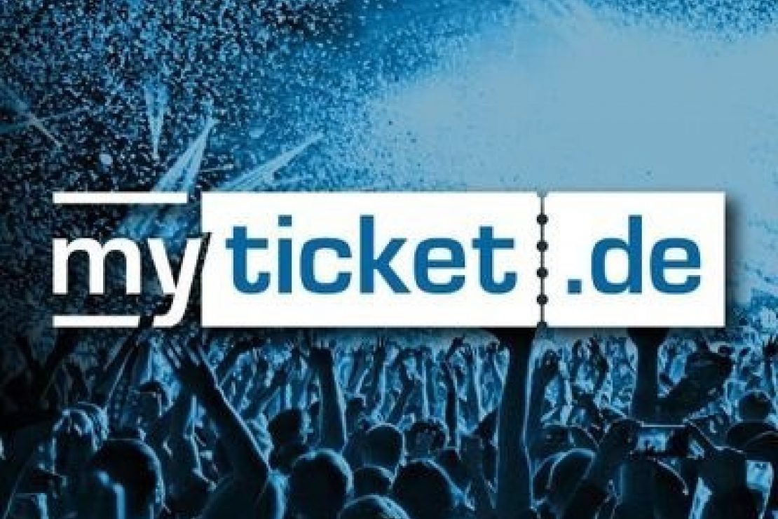 Myticket.de Partners With Coras To Bring Germany’s Best Live Music, Theatre and Attractions To Europe’s Leading Online Brands