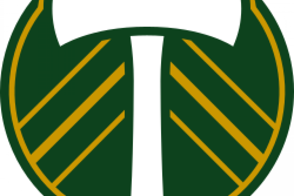 CORAS PARTNERS WITH PORTLAND TIMBERS TO SELL MATCH TICKETS