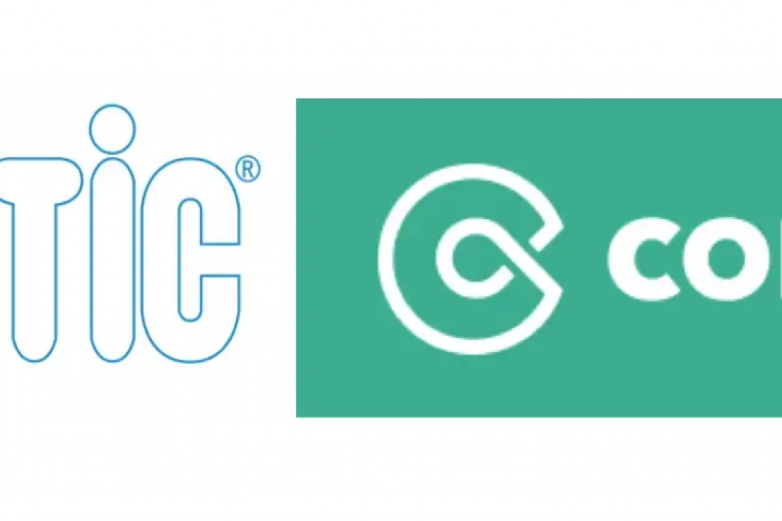 Coras Partners With Sistic To Distribute Entertainment Tickets in Singapore 