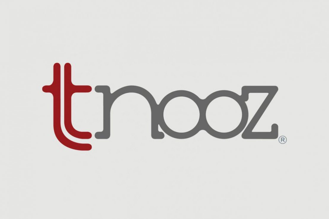 The Edge from U2 joins others with €1.9 million funding for Coras activities tech