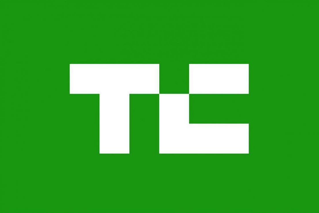 U2’s Edge invests in Coras’s ‘event ticketing under one API’ in €1.9m fund raise