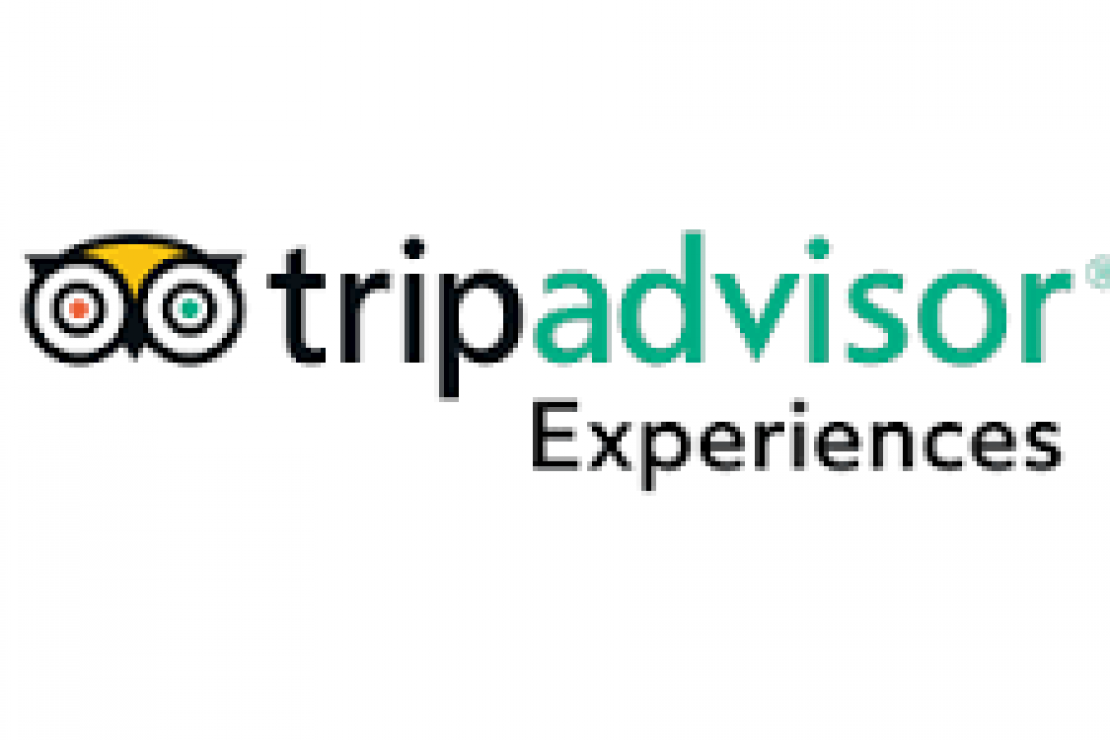 Coras Partners with TripAdvisor To Sell Tickets For The World’s Most Popular Tours And Attractions
