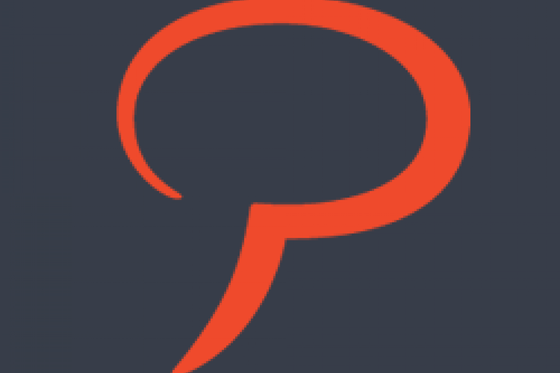 CORAS AIMS TO REINVENT TRAVEL LOYALTY WITH LAUNCH OF NEW DEFI TOKEN