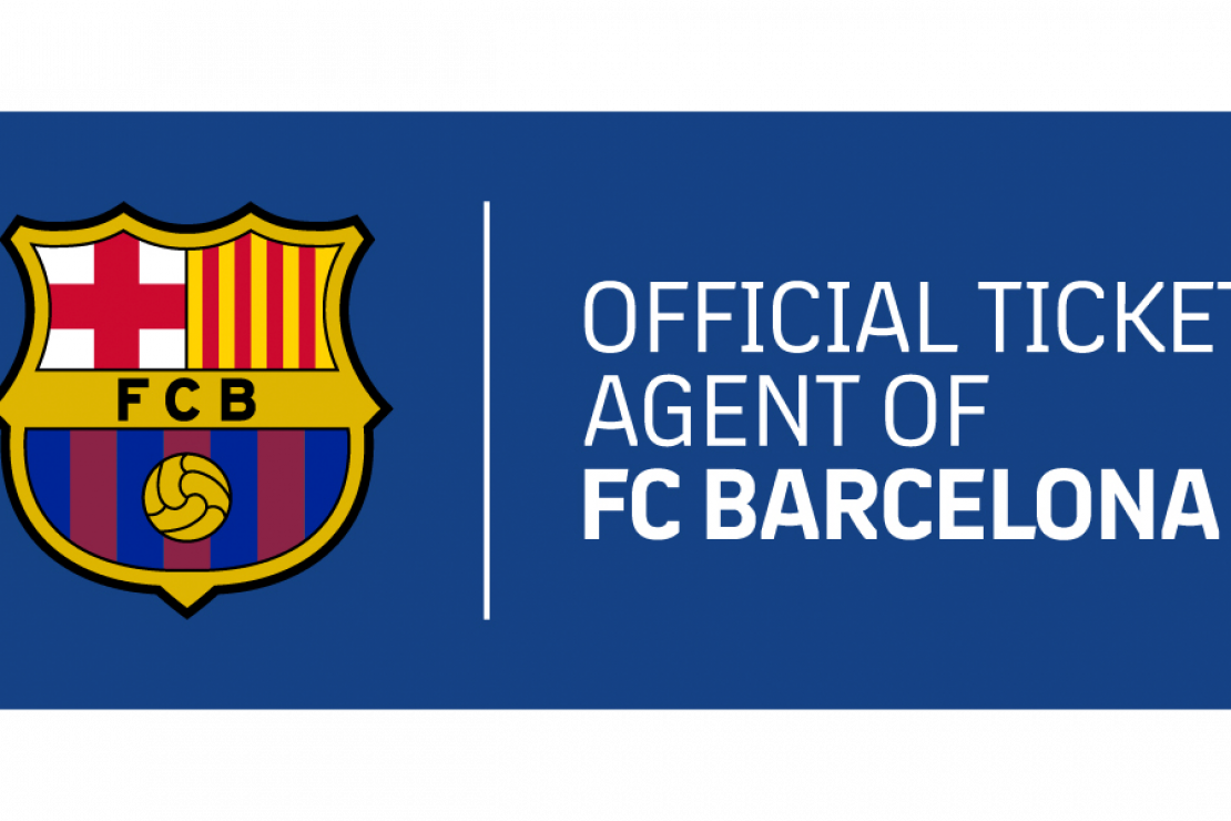 Coras To Sell Tickets For FC Barcelona